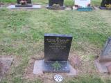 image of grave number 450909